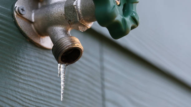 Best Faucet Repair  in El Sobrante, CA