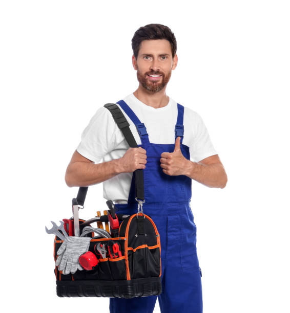 Best Septic Systems  in El Sobrante, CA