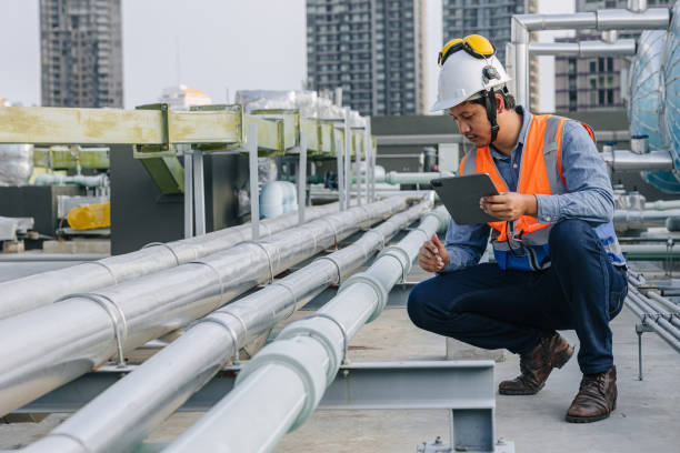 Best Affordable Plumbing Services  in El Sobrante, CA